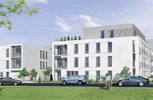 Zdjęcie inwestycji Wolne Miasto 5546