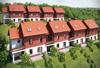 Zdjęcie inwestycji Wolne Miasto 5547