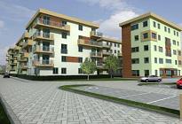 Zdjęcie inwestycji Wolne Miasto 5554