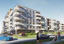 Zdjęcie inwestycji Wolne Miasto 5557
