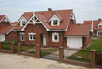 Zdjęcie inwestycji Wolne Miasto 5559