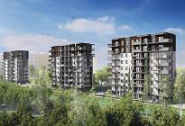 Zdjęcie inwestycji Wolne Miasto 5560