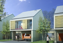 Zdjęcie inwestycji Wolne Miasto 5561