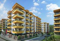 Zdjęcie inwestycji Wolne Miasto 5562