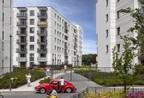 Zdjęcie inwestycji Wolne Miasto 5563
