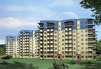 Zdjęcie inwestycji Wolne Miasto 5564