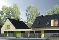 Zdjęcie inwestycji Wolne Miasto 5567