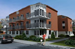 Zdjęcie inwestycji Wolne Miasto 5576