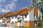 Zdjęcie inwestycji Wolne Miasto 5578