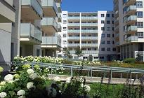 Zdjęcie inwestycji Wolne Miasto 5582