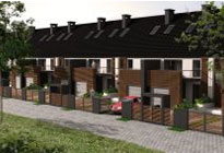 Zdjęcie inwestycji Wolne Miasto 5585