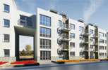 Zdjęcie inwestycji Wolne Miasto 5588