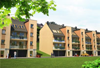 Zdjęcie inwestycji Wolne Miasto 5590