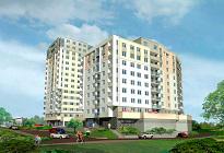 Zdjęcie inwestycji Wolne Miasto 5592