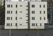 Zdjęcie inwestycji Wolne Miasto 5598