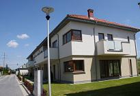 Zdjęcie inwestycji Wolne Miasto 5604