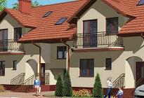 Zdjęcie inwestycji Wolne Miasto 5605