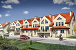 Zdjęcie inwestycji Wolne Miasto 5606