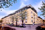 Zdjęcie inwestycji Wolne Miasto 5608