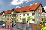 Zdjęcie inwestycji Wolne Miasto 5609