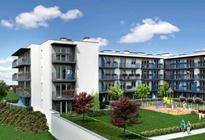 Zdjęcie inwestycji Wolne Miasto 5615