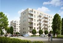 Zdjęcie inwestycji Wolne Miasto 5619