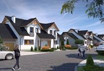 Zdjęcie inwestycji Wolne Miasto 5621