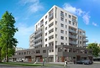 Zdjęcie inwestycji Wolne Miasto 5622