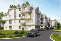Zdjęcie inwestycji Wolne Miasto 5624