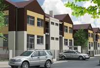 Zdjęcie inwestycji Wolne Miasto 5629