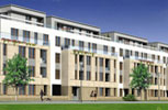 Zdjęcie inwestycji Wolne Miasto 5630