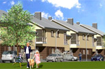 Zdjęcie inwestycji Wolne Miasto 5635