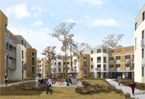 Zdjęcie inwestycji Wolne Miasto 5639