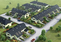 Zdjęcie inwestycji Wolne Miasto 5642