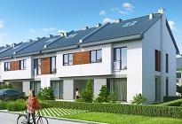 Zdjęcie inwestycji Wolne Miasto 5643