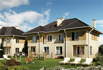 Zdjęcie inwestycji Wolne Miasto 5647