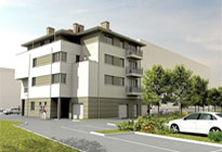 Zdjęcie inwestycji Wolne Miasto 5651