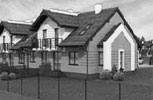 Zdjęcie inwestycji Wolne Miasto 5655
