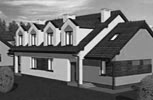 Zdjęcie inwestycji Wolne Miasto 5659