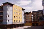 Zdjęcie inwestycji Wolne Miasto 5661