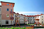 Zdjęcie inwestycji Wolne Miasto 5663