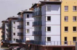 Zdjęcie inwestycji Wolne Miasto 5664