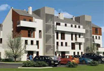Zdjęcie inwestycji Wolne Miasto 5669