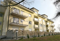 Zdjęcie inwestycji Wolne Miasto 5675