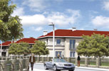 Zdjęcie inwestycji Wolne Miasto 5679