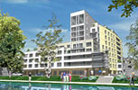 Zdjęcie inwestycji Wolne Miasto 5680