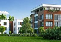Zdjęcie inwestycji Wolne Miasto 5681