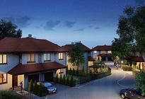 Zdjęcie inwestycji Wolne Miasto 5682