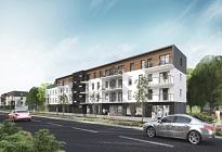 Zdjęcie inwestycji Wolne Miasto 5684