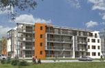 Zdjęcie inwestycji Wolne Miasto 5687